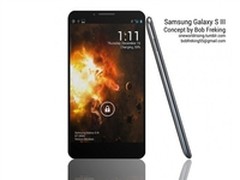 1080P八核1300万　三星I959售价5120元