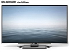 智能新时代 TCL L55E5690A-3D售8999元