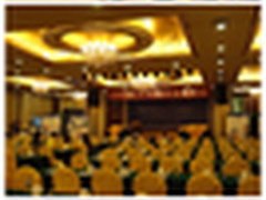 Brother 2013年悦省系列长沙新品发布会