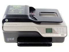 高性价比办公设备 惠普4615 唐山售1030