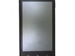 双核国产智能 联想A600e 石家庄售560元