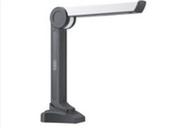 平面立体扫描 良田S200特价促销仅350元