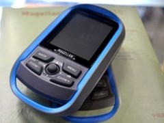 户外帮手 麦哲伦探险家110测亩仪790