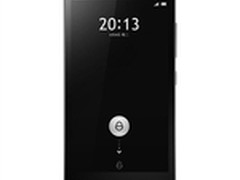 时尚手机 小米邢台2S特价优惠2080元