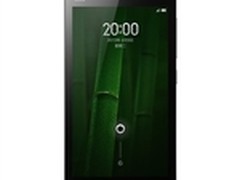 精致小巧智能机 小米2A 邢台朝辉1600元