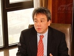 Teradata专业服务：做企业价值超跑顾问