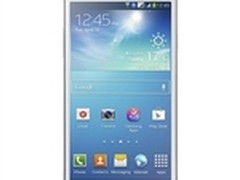 超低价位 三星9105石家庄仅售1650元