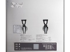 北京吉之美开水器 办公学校开水机