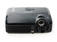 超值投影设备 优派PJD5123邯郸售1950元