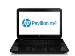 HP Pavilion m4笔记本精彩推荐