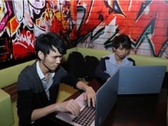 海尔X系列：游戏玩家的轻薄、强悍追求