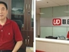 联创信安：打造云存储第一品牌