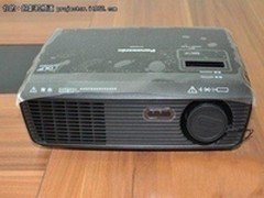 商教环保投影 松下SD2600C邯郸售1950元