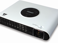 ASK L2050畅爽玩微型投影机