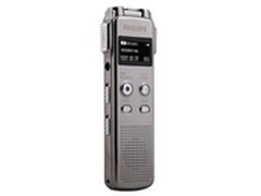 全方位录音 飞利浦VTR6800 石家庄售990