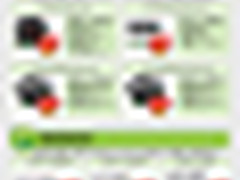 联想品牌周 四大促销飙出优惠最强音