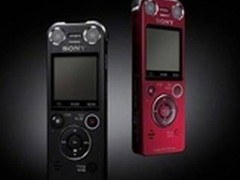 【成都】高效便捷录音 索尼PX333M仅499