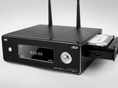 [重庆]智能高清真3D 开博尔K670i仅799