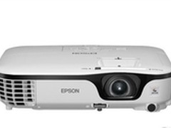 家庭影院投影机 爱普生EB-C30X售3899元