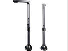 高效办公！高影仪Q320C 促销仅售499元