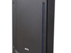 A3商用扫描王明基U809来袭 