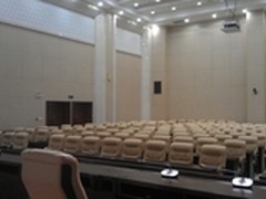花椒开通大额充值 土豪单笔充值十万元