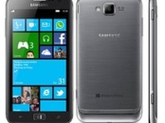 三机齐发 三星6月发布GALAXY&ATIV新品