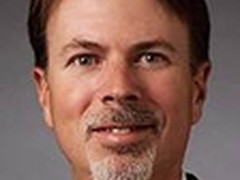 保护重要数据 避免常见陷阱