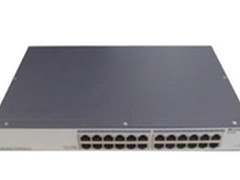 [重庆]丰富的安全特性 华为S1724G仅900