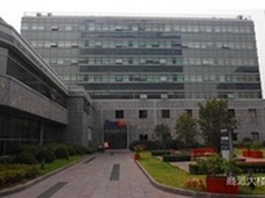 上海商派服务 全新渠道运营管理的应用