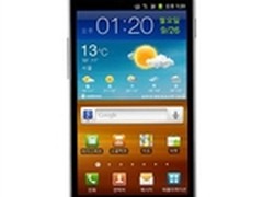 盖世二强化版 三星I9100HD邯郸售1690元