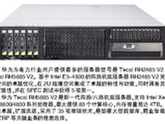 “x86+Linux”渐成电力行业主流架构