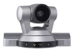 高清会议摄像机 索尼EVI-HD1售17800元