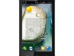 持久贴心 联想A600e特价惊喜仅售560元