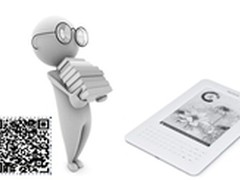 盛大Bambook成数字阅读时代最佳选择