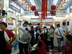 买奥克斯空调送敦煌浪漫之旅 受热捧