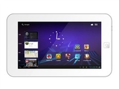 平板电脑 本易M7P限量版石家庄售285元