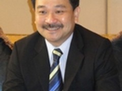 面向云的Oracle融合应用助企业转型