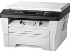 联想M7400三合一 商务办公至IN选择