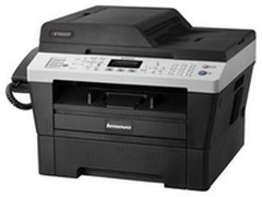 联想多功能一体机M7650DF 京东商城2099