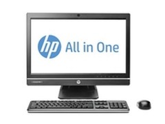 惠普Compaq Pro 6300 为企业发展助力