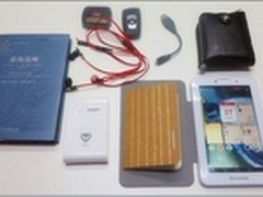 为什么联想A3000是最具购买价值的平板