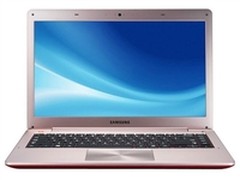 热门超极本 三星530U4E-X02售价7007元