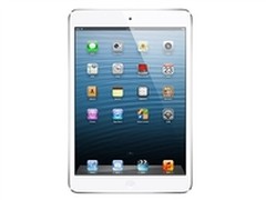 方便时尚小平板 苹果iPad mini售2399元