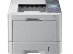 商用高效打印选择 三星ML-4510ND