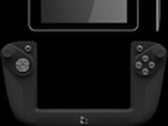 Wikipad 7已通过FCC检测 上市指日可待