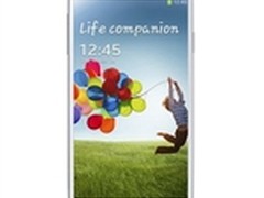 双待四核智能机 三星i9502仅售价4699元