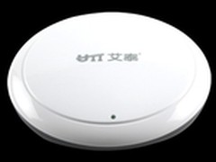 艾泰WA2000N吸顶式AP新品首发