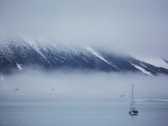 佳能EOS 5D Mark III极地之旅