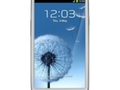 高性能4G网络机 三星i9305邯郸售2390元